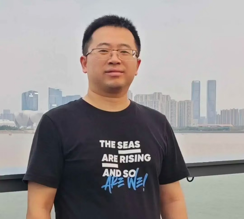 白小生的第一张照片--晋江相亲网