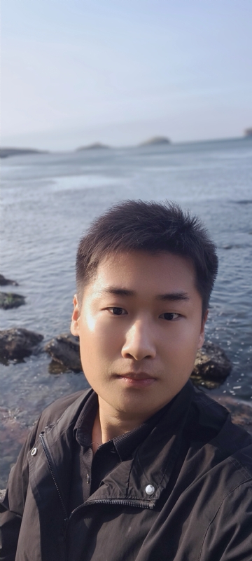 男大的第三张照片--晋江相亲网