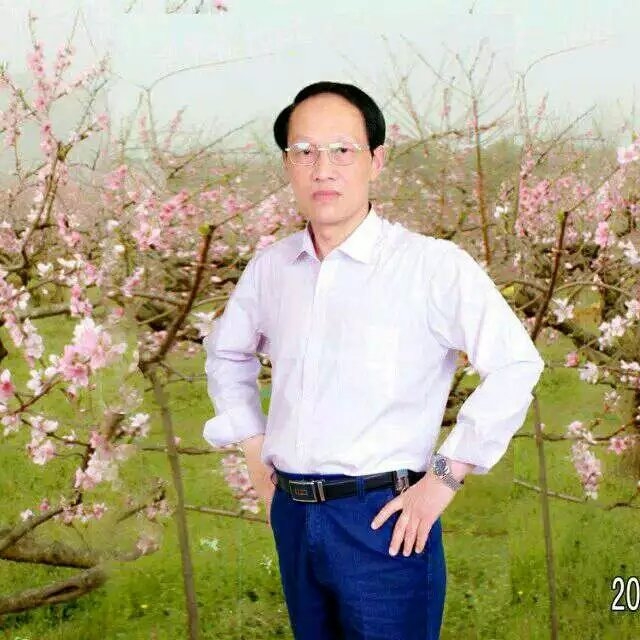 枫叶的第一张照片--晋江相亲网