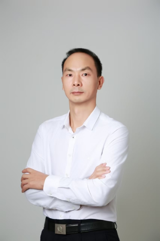 期待的第一张照片--晋江相亲网