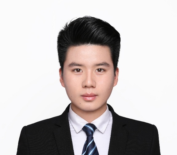 灯火阑珊处的第二张照片--晋江相亲网