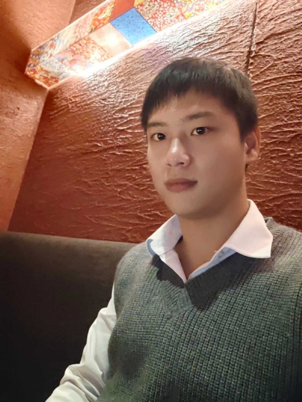 匿藏其名的第一张照片--晋江相亲网