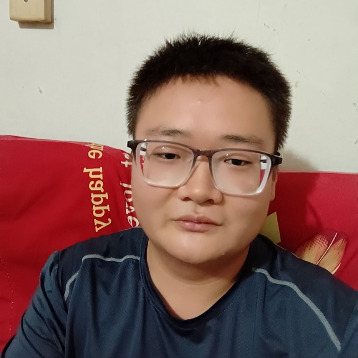 孤独的夜的第一张照片--晋江相亲网