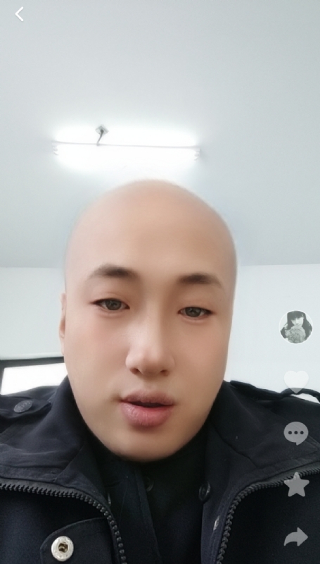 阿布的第一张照片--晋江相亲网