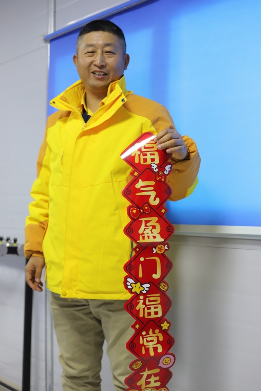 向往自由的第一张照片--晋江相亲网