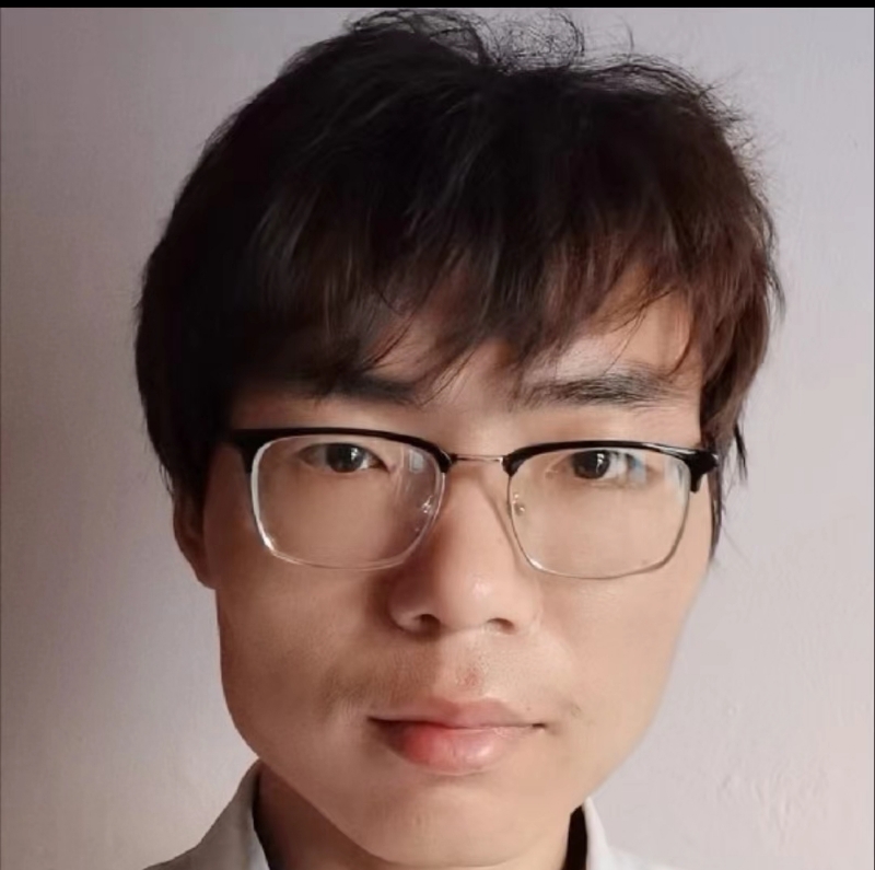 暮雨的第二张照片--晋江相亲网