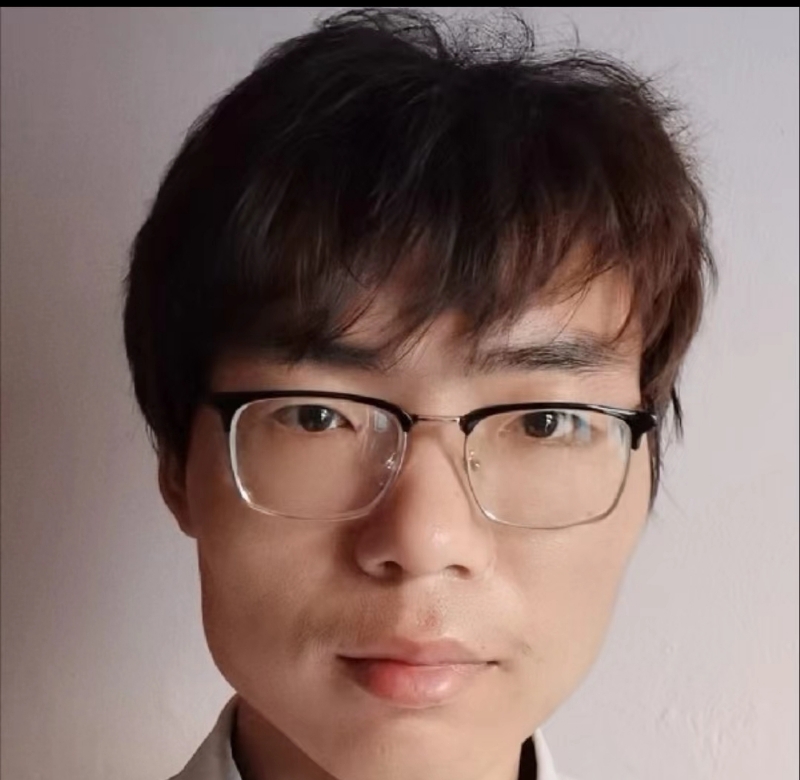 暮雨的第三张照片--晋江相亲网