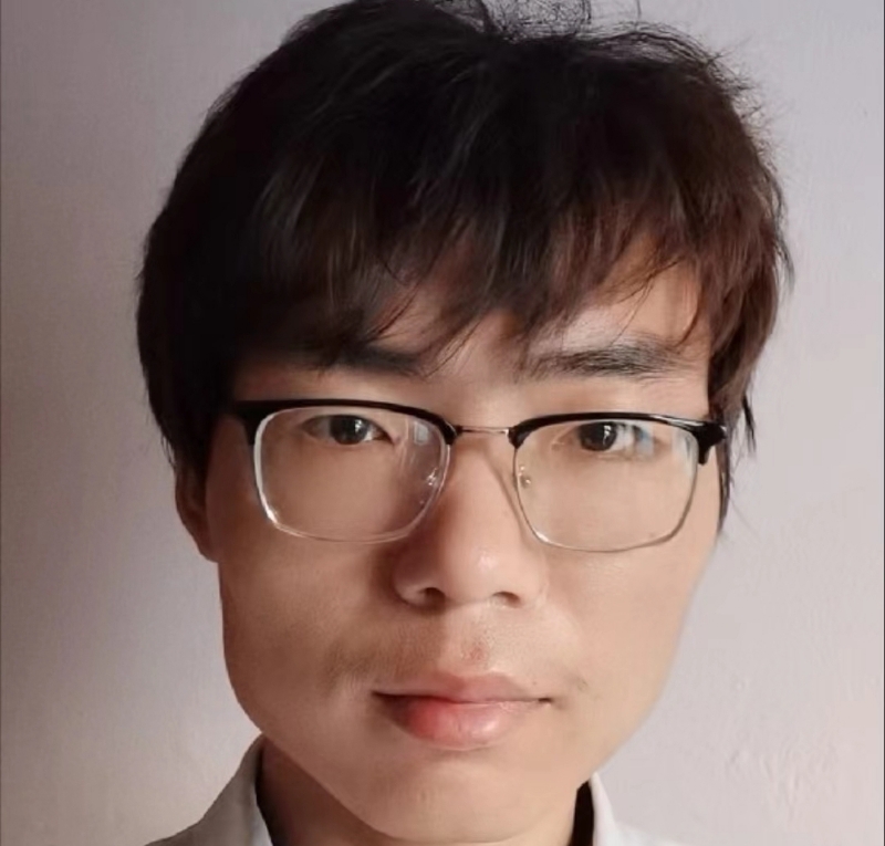 暮雨的第四张照片--晋江相亲网