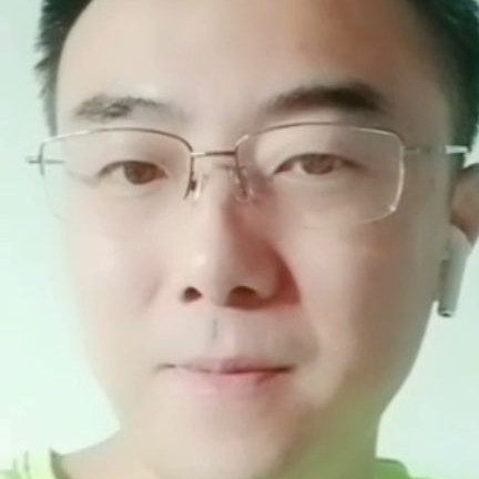 君临天下的第一张照片--晋江相亲网