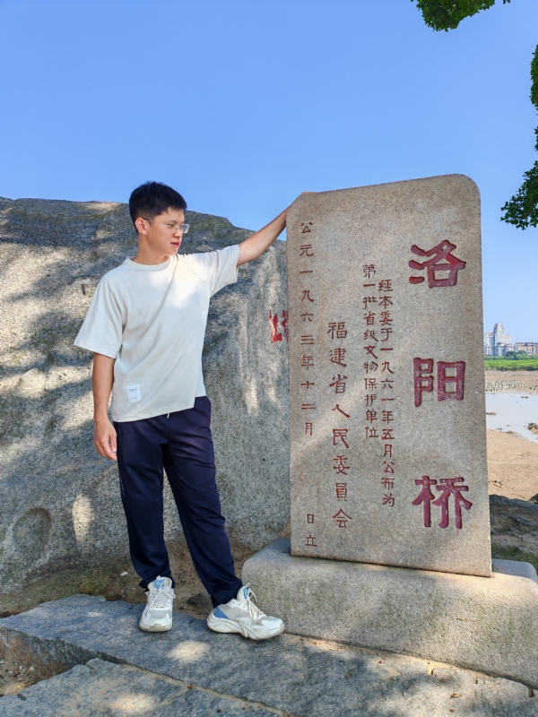 风尘的第一张照片--晋江相亲网