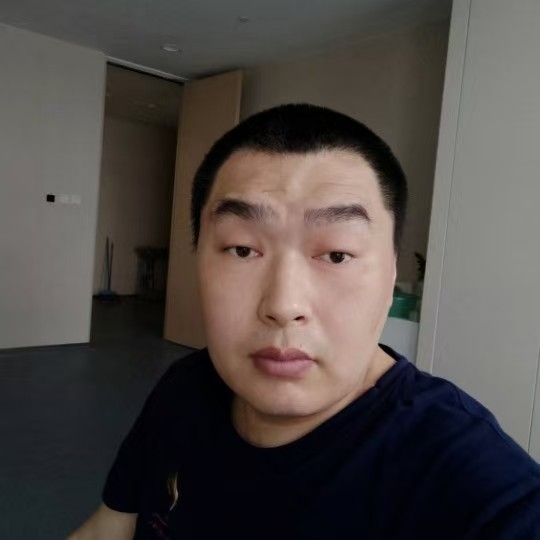 梧桐听雨的第一张照片--晋江相亲网