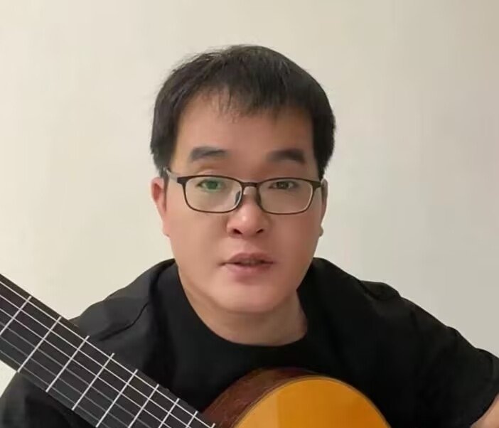 真心结婚的第一张照片--晋江相亲网