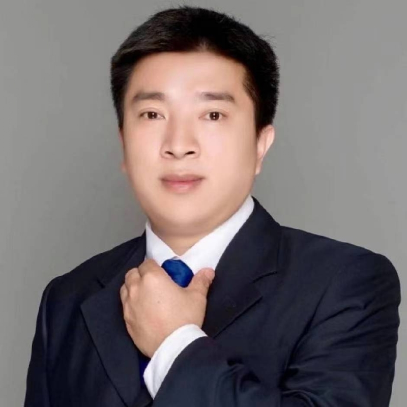 徐华兵的第二张照片--晋江相亲网