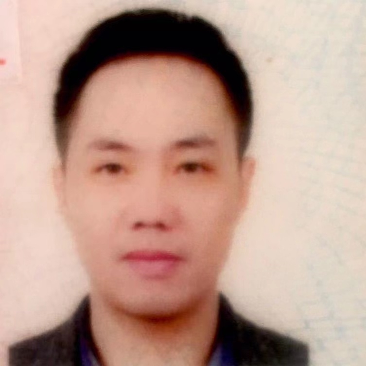 自成一派的第一张照片--晋江相亲网