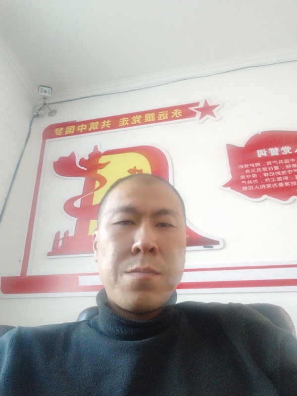想了的第一张照片--晋江相亲网