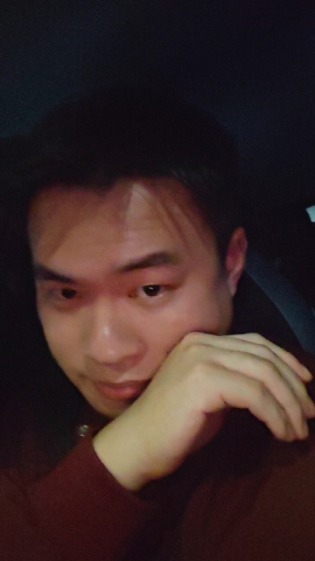 田螺的第一张照片--晋江相亲网