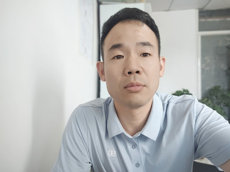 大海328的第二张照片--晋江相亲网