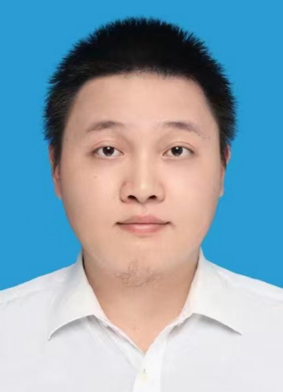 江帆木舟行的第一张照片--晋江相亲网
