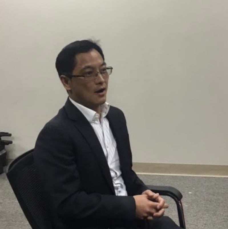 Philo的第一张照片--晋江相亲网
