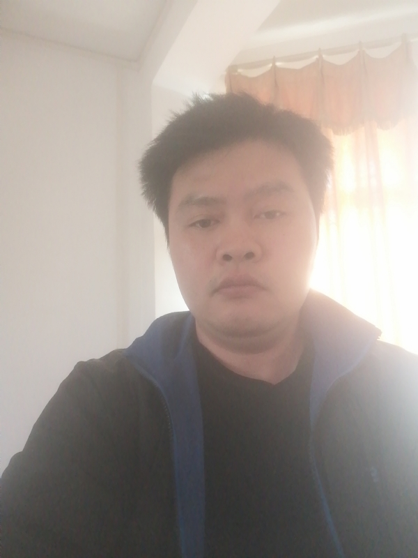 美好的一天的第一张照片--晋江相亲网