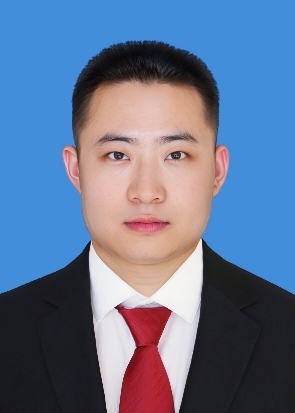 石来运转的第一张照片--晋江相亲网