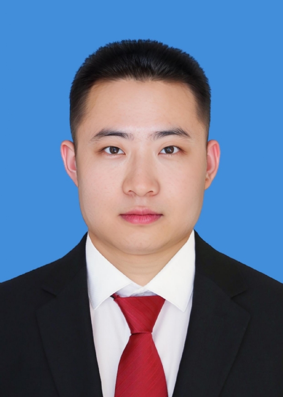 石来运转的第三张照片--晋江相亲网
