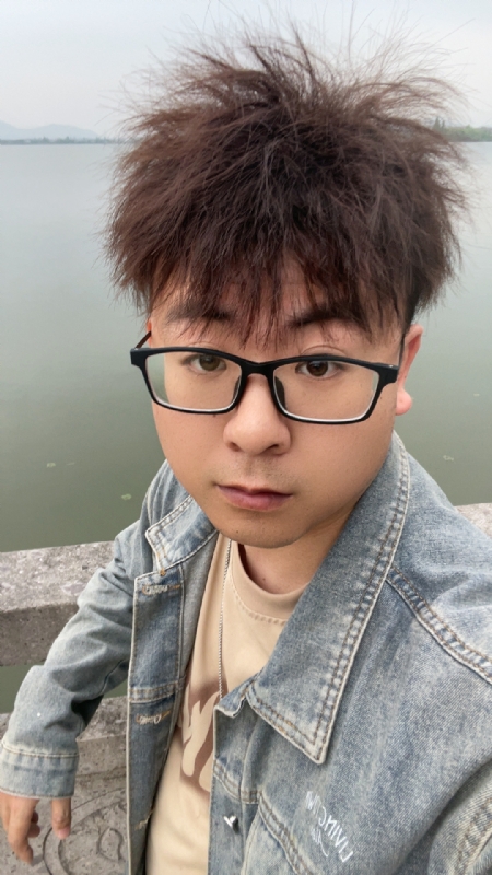 cq_local的第一张照片--晋江相亲网