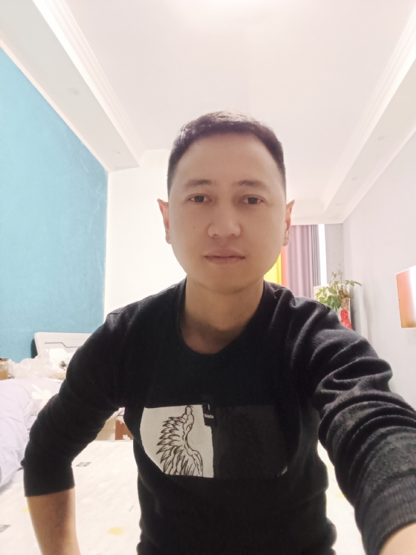 黎明前的第一张照片--晋江相亲网
