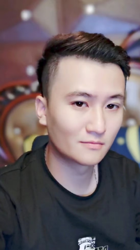 ToTheMoon的第一张照片--晋江相亲网