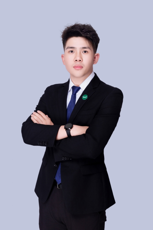 阿龙设计师的第九张照片--晋江相亲网