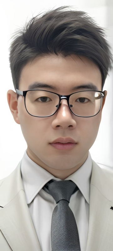 寻找有缘人的第一张照片--晋江相亲网