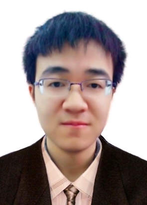 手心里的温柔的第一张照片--晋江相亲网