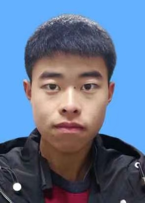 一乐的第三张照片--晋江相亲网