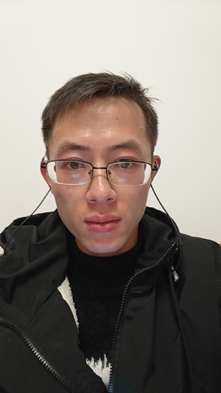 半世轮回的第一张照片--晋江相亲网