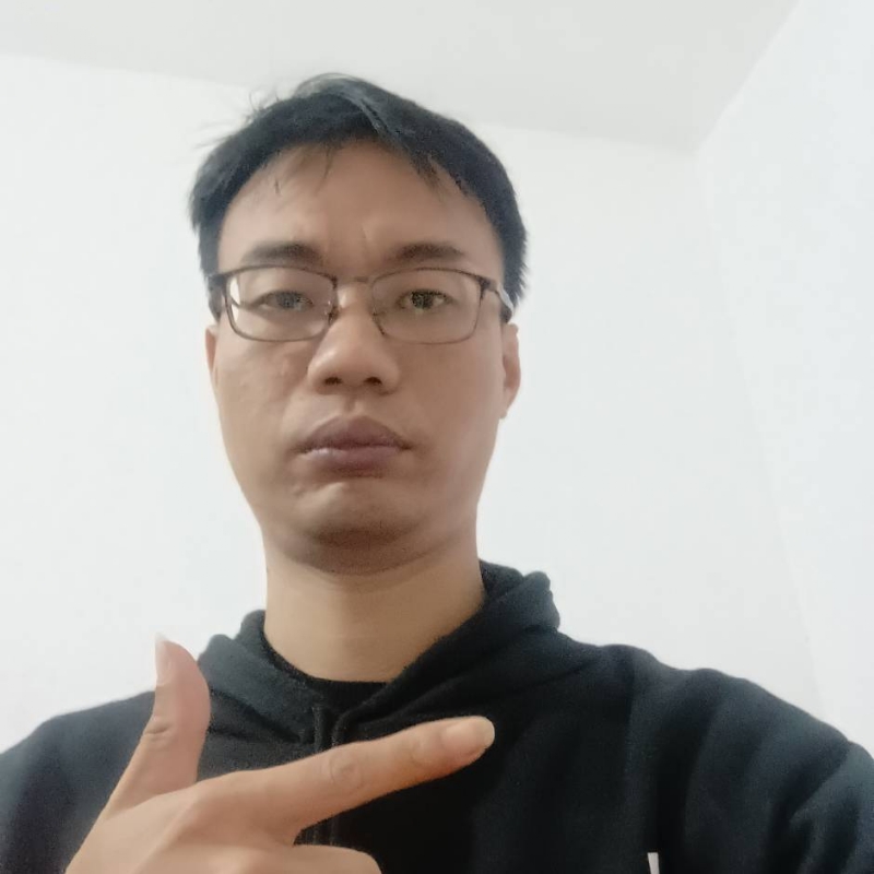 baoka的第一张照片--晋江相亲网