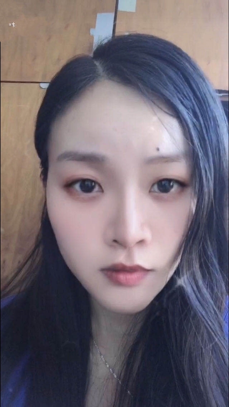 林林的第一张照片--晋江相亲网