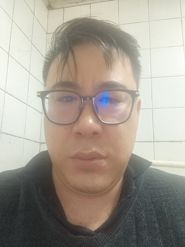 迷失自我的第一张照片--晋江相亲网