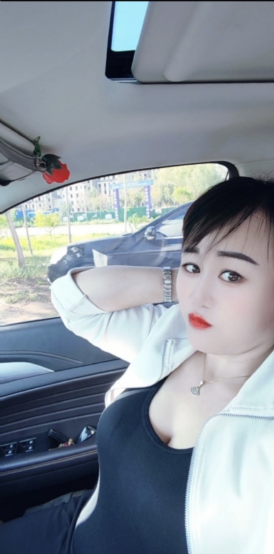 王芳燕的第一张照片--晋江相亲网