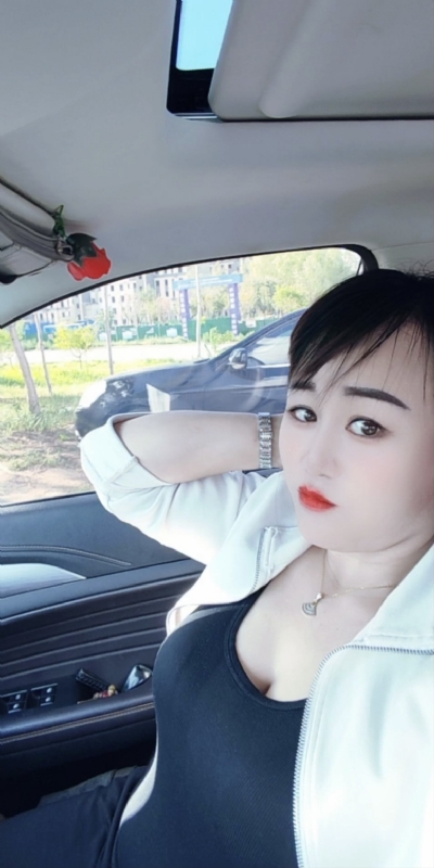 王芳燕的第四张照片--晋江相亲网