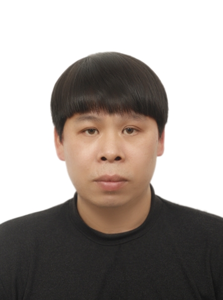 暖男的第一张照片--晋江相亲网