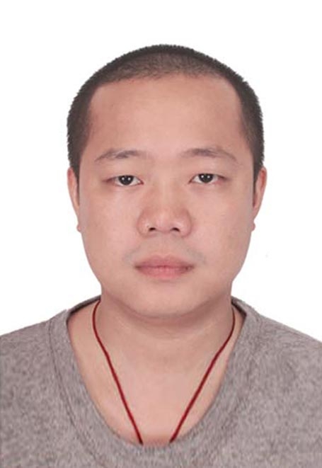 随缘的第二张照片--晋江相亲网