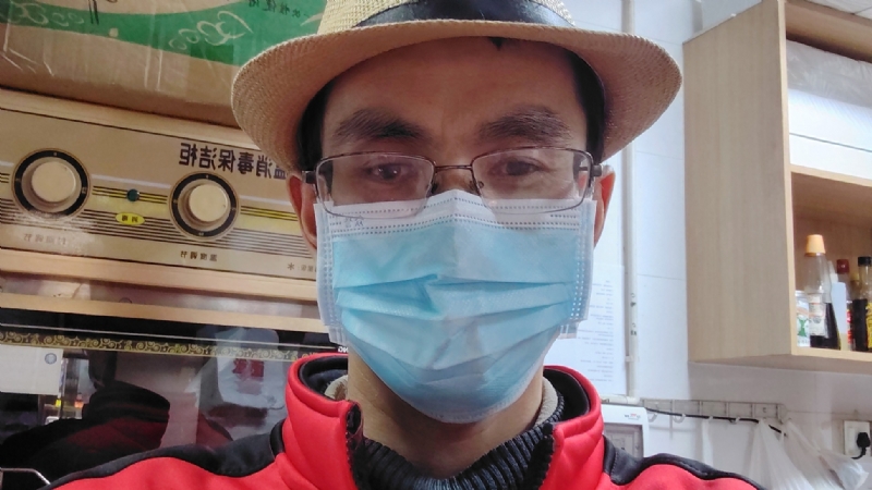 lin的第一张照片--晋江相亲网