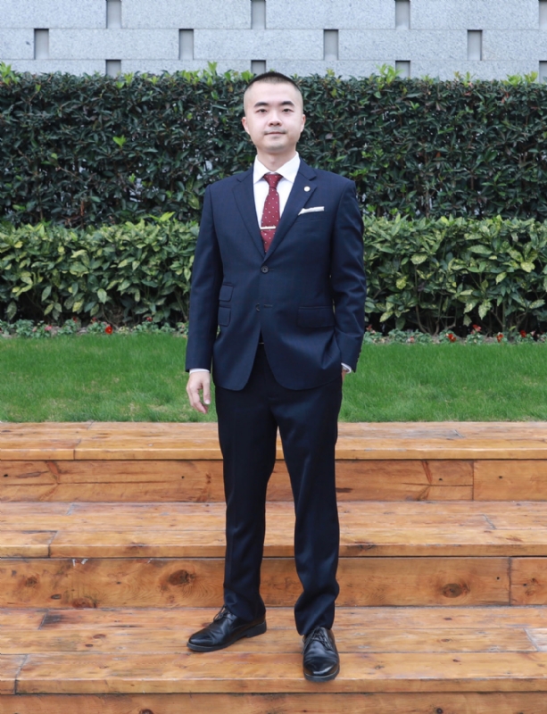 海鸥的第一张照片--晋江相亲网