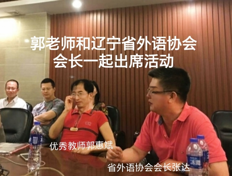 兑乙民的第七张照片--晋江相亲网