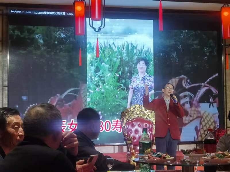 兑乙民的第八张照片--晋江相亲网