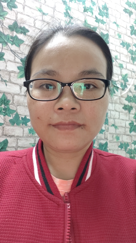 juezhi的第二张照片--晋江相亲网
