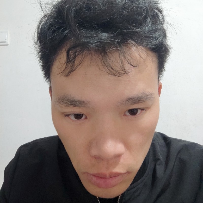 飞祥的第一张照片--晋江相亲网