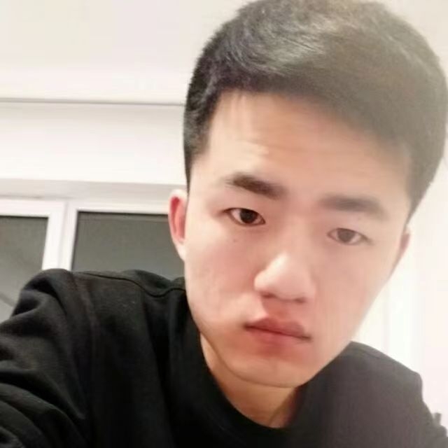 悠然的第一张照片--晋江相亲网