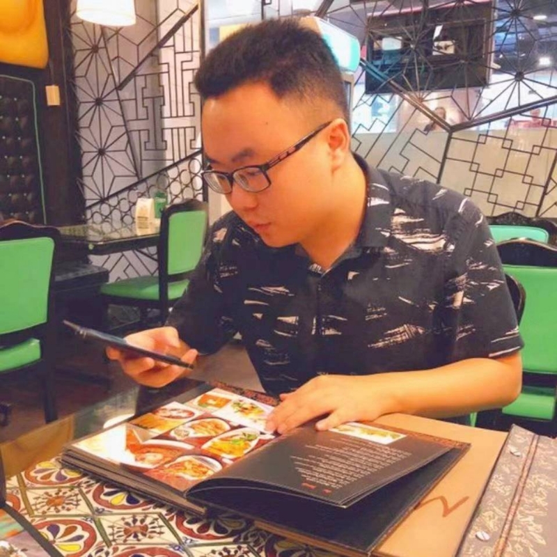 潇湘的第一张照片--晋江相亲网
