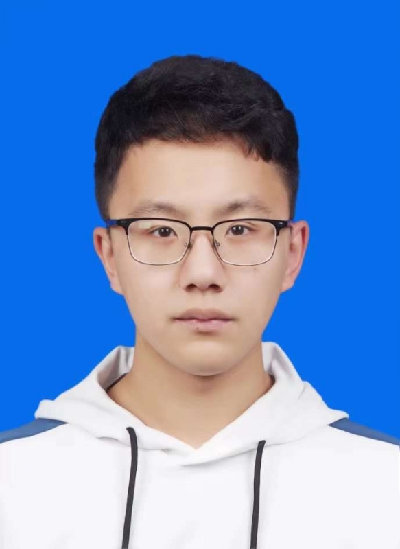 阿荣的第三张照片--晋江相亲网